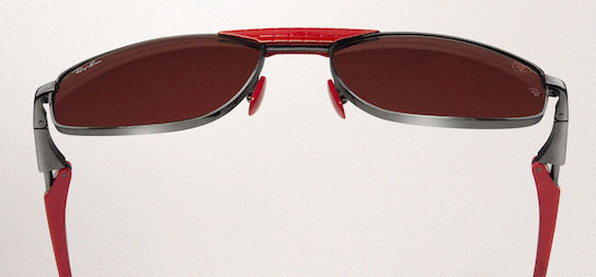 Ray‑Ban-Scuderia-Ferrari2.jpg