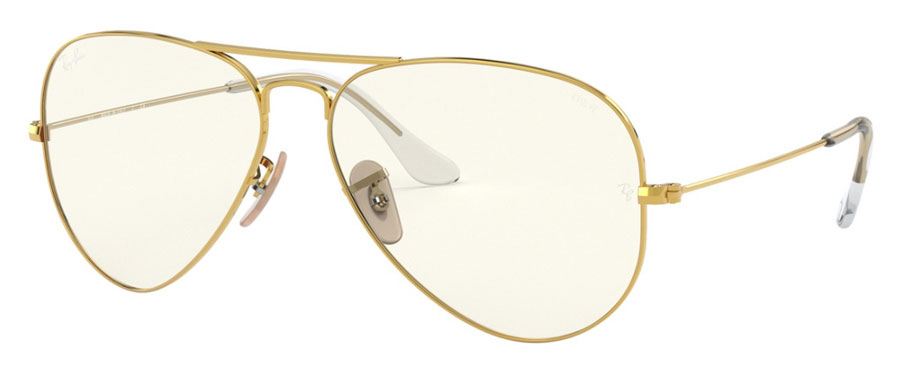 Lezbiyen orgazmini tomosha qiling Mobil telefonda suratga olingan rus shaxsiy pornosi