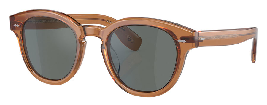 Cary Grant Sun Cary-Grant-Sun.jpg