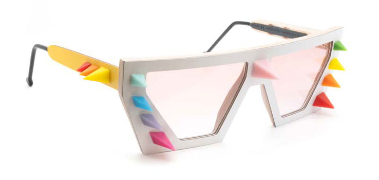 THREE_QUARTERS_OKUDA_WHITE_NINA_MUR_EYEWEAR.jpg
