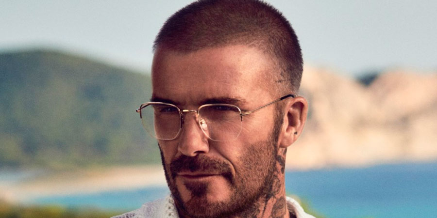 David-Beckham3.jpg