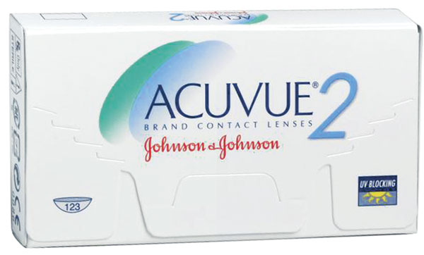 Acuvue-2-Johnson-&-Johnson-Vision.jpg