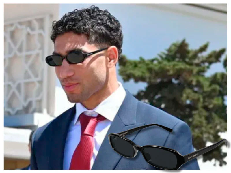 Ашраф Хакими Achraf_Hakimi.jpg