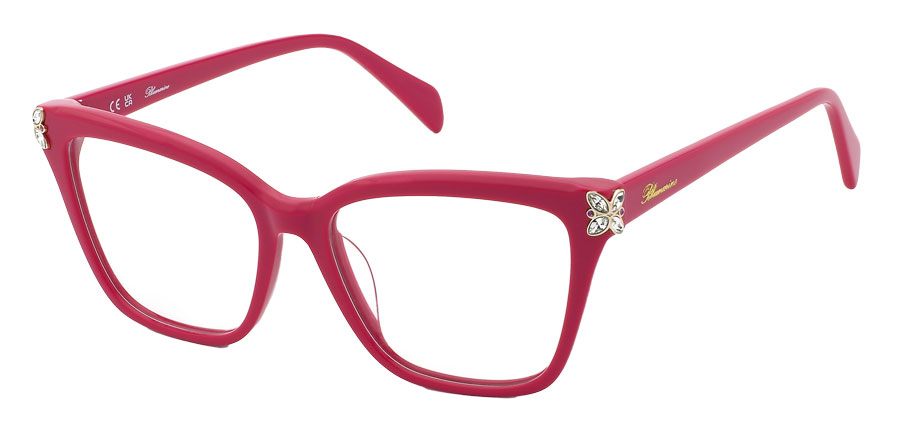 Blumarine 255S 2GF Blumarine-255S-2GF.jpg