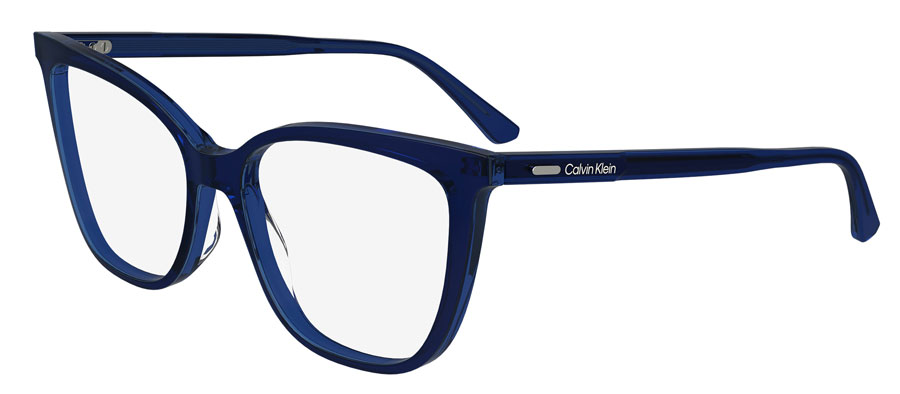 СК 24520 СК-24520.jpg