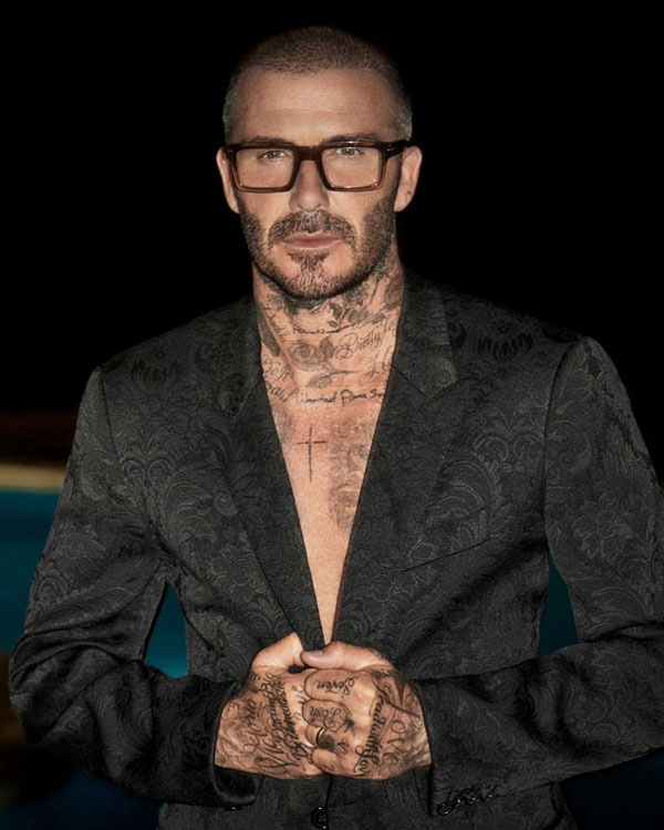 David-Beckham2.jpg