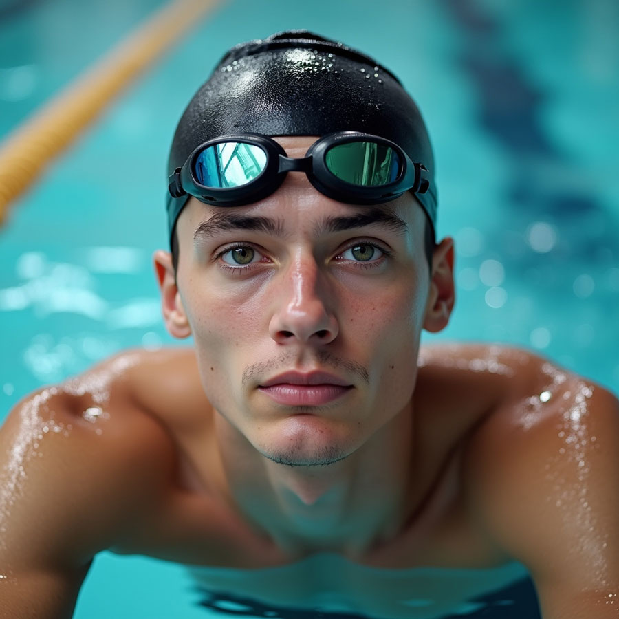 sport&CL-swim.jpg