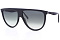 Солнцезащитные очки Celine CL 4006IN/S 01P