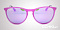 Солнцезащитные очки Ray-Ban RJ 9060S 7008/4V