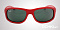 Солнцезащитные очки Ray-Ban RJ 9058S 7002/71