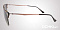 Солнцезащитные очки Ray-Ban RB 8056 155/13