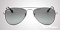 Солнцезащитные очки Ray-Ban RJ 9506S 212/11