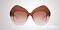 Солнцезащитные очки Dolce & Gabbana DG 4290 3060/13