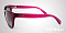 Солнцезащитные очки Ray-Ban RB 4216 6173/11