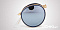 Солнцезащитные очки Ray-Ban RB 3517 001 30