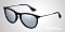 Солнцезащитные очки Ray-Ban ERIKA RB 4171 6075