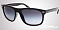 Солнцезащитные очки Ray-Ban RB 4225 601/8G