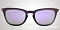 Солнцезащитные очки Ray-Ban RB 4221 6168/4V