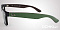 Солнцезащитные очки Ray-Ban RB 2132 6184/4E