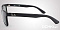 Солнцезащитные очки Ray-Ban RJ 9057S 100/71