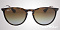 Солнцезащитные очки Ray-Ban RB 4171 710/T5
