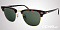 Солнцезащитные очки Ray-Ban RB 3016 W0366