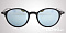 Солнцезащитные очки Ray-Ban RB 4237 601/30