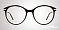 Оправы Andy Wolf 5075 B