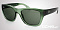 Солнцезащитные очки Ray-Ban RB 4194 6030