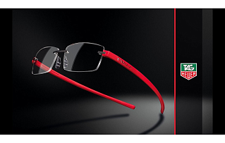 TAG HEUER со скидкой 50% - 70%!!!