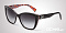 Солнцезащитные очки Dolce & Gabbana DG 4216 2789/8G