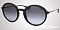 Солнцезащитные очки Ray-Ban RB 4222 622/8G