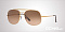 Солнцезащитные очки Ray-Ban RB 3561 9001/A5