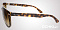 Солнцезащитные очки Ray-Ban RB 4147 710/51