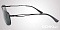 Солнцезащитные очки Ray-Ban RB 3490 006/71