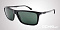 Солнцезащитные очки Ray-Ban RB 4214 601/71