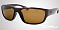 Солнцезащитные очки Ray-Ban RB 4196 714/83