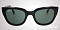 Солнцезащитные очки Ray-Ban RB 4178 601/71