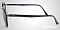 Солнцезащитные очки Ray-Ban RB 4242 601/71