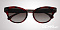 Солнцезащитные очки Lozza SL 4075 V57