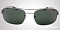 Солнцезащитные очки Ray-Ban RB 8316 004