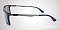 Солнцезащитные очки Ray-Ban RB 4214 6129/6G