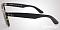 Солнцезащитные очки Ray-Ban RB 2140 1159/4E