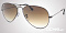 Солнцезащитные очки Ray-Ban RB 3025 004/51