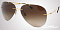 Солнцезащитные очки Ray-Ban RB 8055 157