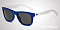 Солнцезащитные очки Lacoste L790SOG 421