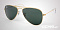 Солнцезащитные очки Ray-Ban RJ 9506S 223/71