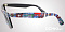 Солнцезащитные очки Ray-Ban RB 2140 1135