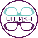 Салон магазин « Оптика Твого Міста »