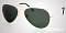 Солнцезащитные очки Polaroid P4213W 00U